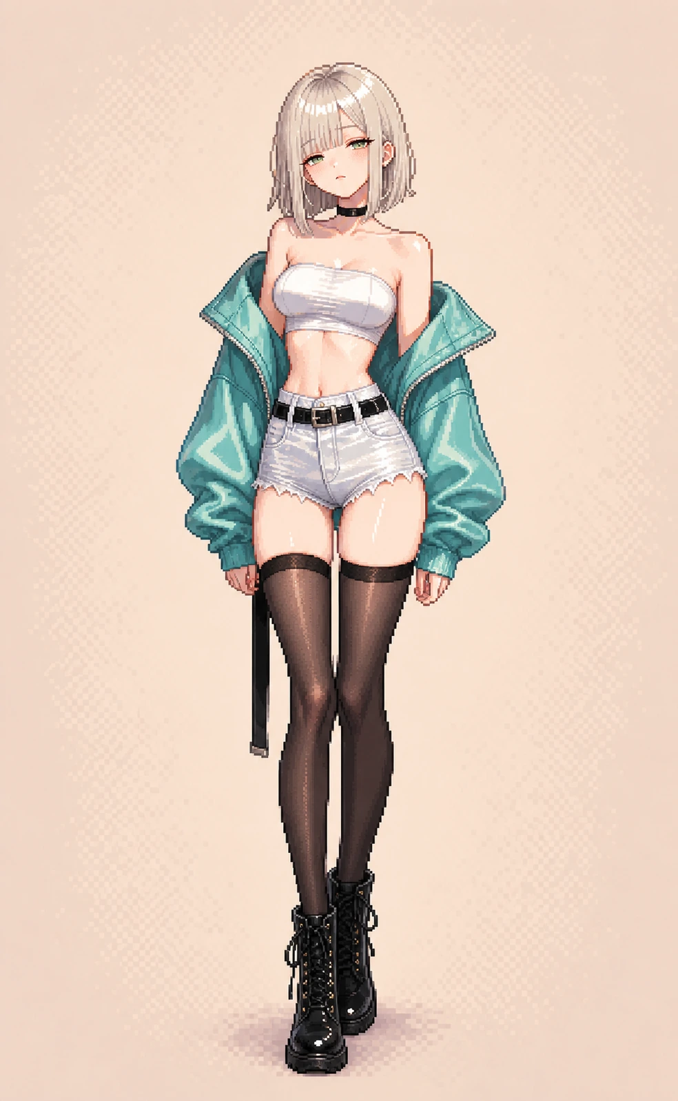 미르 도트