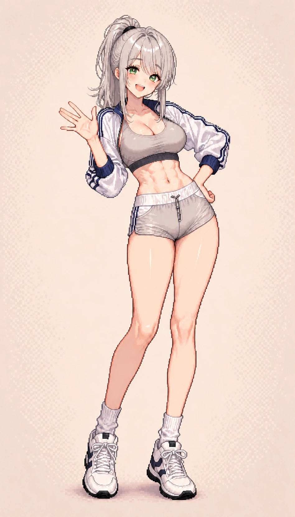 노아 도트