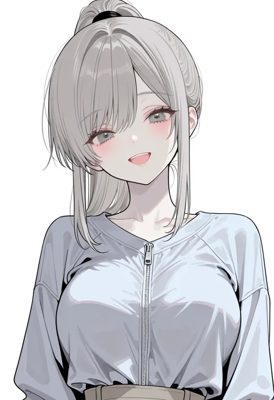 노아